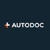 Autodoc IT